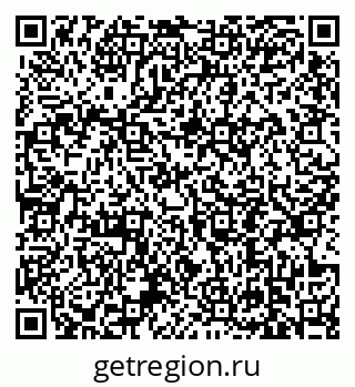 79639197726
