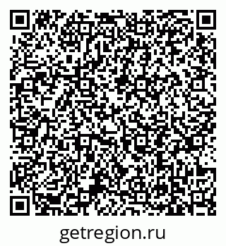 79639197728