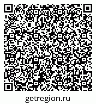 79639197729