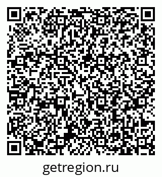 79639197730