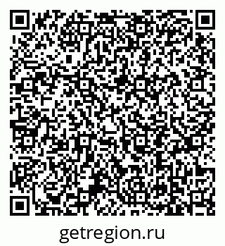 79639197731