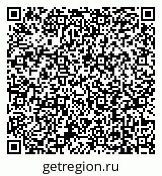79639197732
