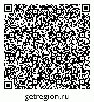 79639197733