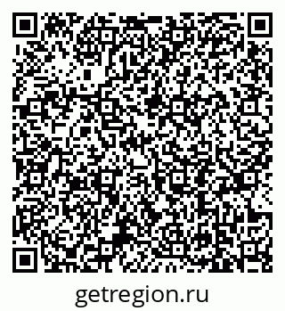 79639197734