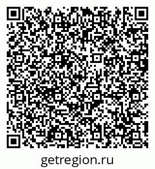 79639197735