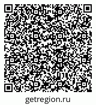 79639197736