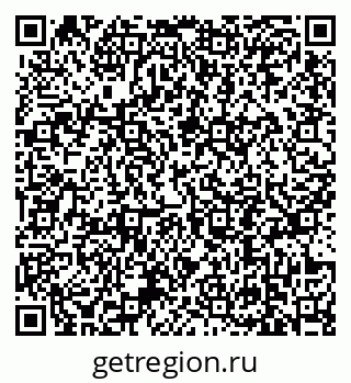 79639197738