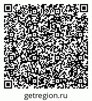 79639197739