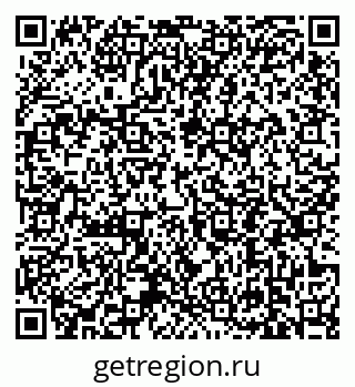 79639197743