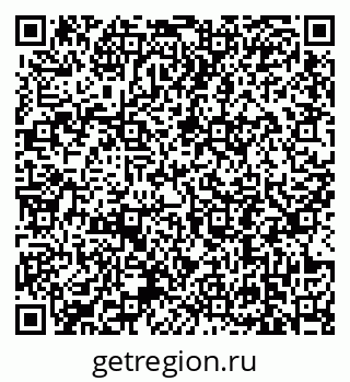 79639197744