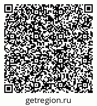 79639197745