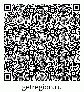 79639197746
