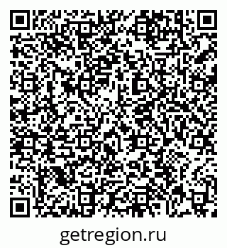 79639197747