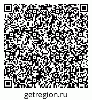 79639197748
