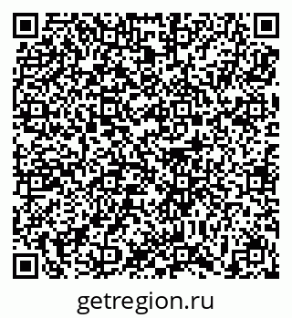 79639197749