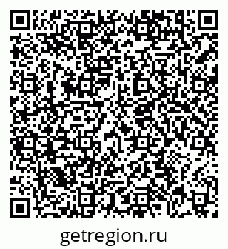 79639197750