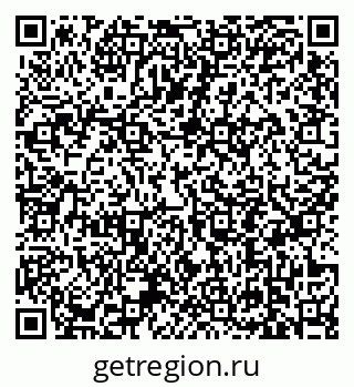 79639197751