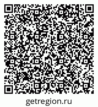 79639197753