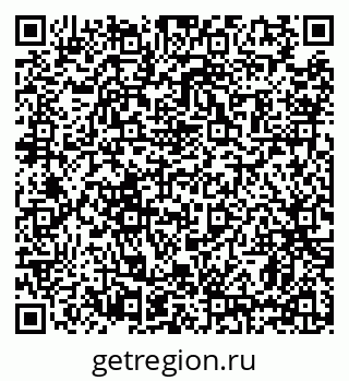 79639197754