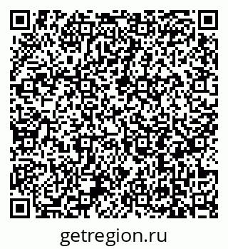 79639197755