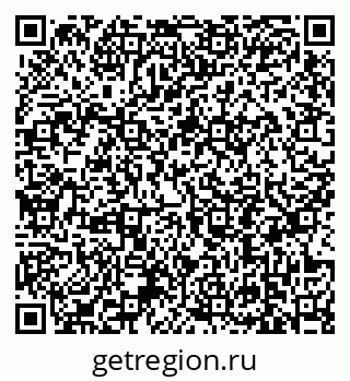 79639197756