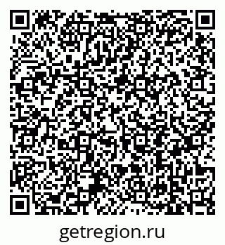 79639197757