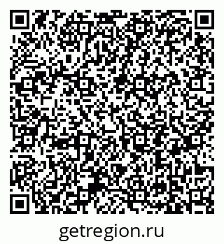 79639197759