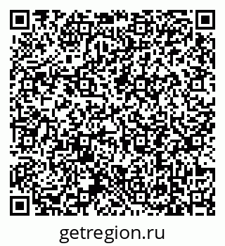 79639197760