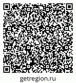 79639197761