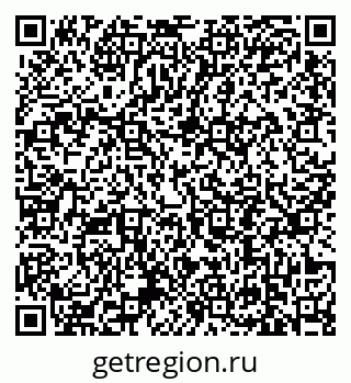 79639197762