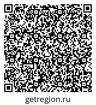 79639197764