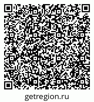 79639197765