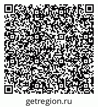 79639197766