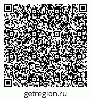 79639197767
