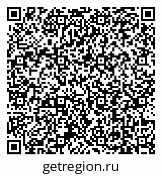 79639197768