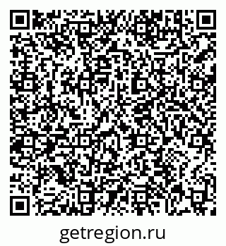 79639197769