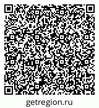 79639197770