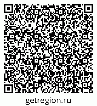 79639197771