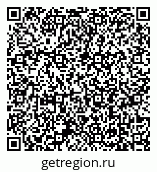 79639197772
