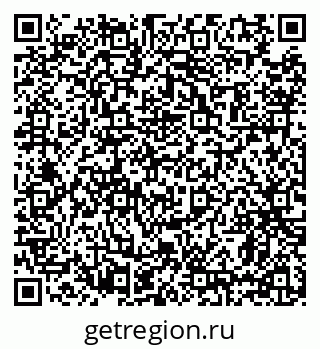 79639197774