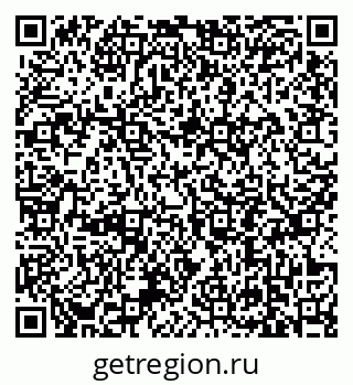 79639197775