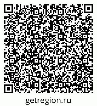 79639197776