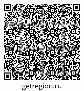79639197777