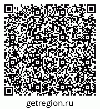 79639197778