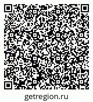 79639197779