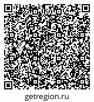79639197781