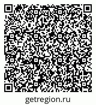 79639197782