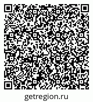 79639197783
