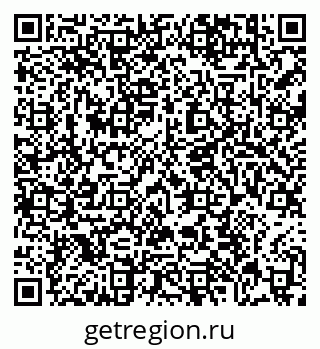 79639197784