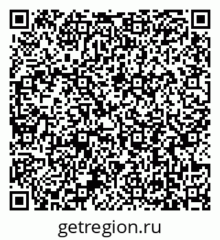 79639197785
